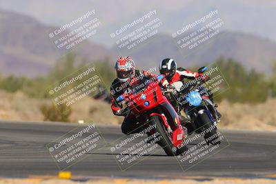 media/Nov-06-2023-Moto Forza (Mon) [[ce023d0744]]/3-Intermediate Group/Session 3 (Turn 5)/